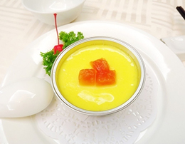 XXDI嗒DI-巧克力夹心