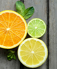 北京奶牛今年起配“电子身份证”