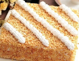 总经理XX在2008XX新品订货会上致欢迎词